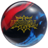 SWAG Unreal Bowling Ball