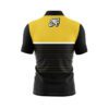 SWAG Gold Element Bowling Jersey - Image 2