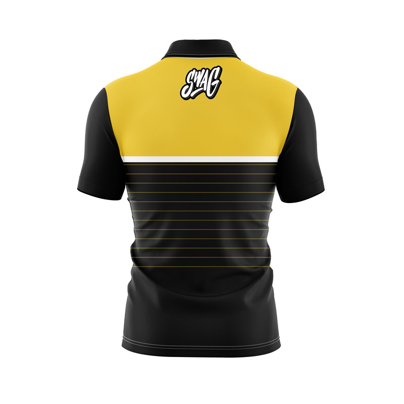 swag-gold-element-3D-Back