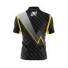 SWAG Lightning Bowling Jersey - Image 2
