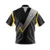 SWAG Lightning Bowling Jersey