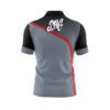 SWAG Mechanic Bowling Jersey - Image 2