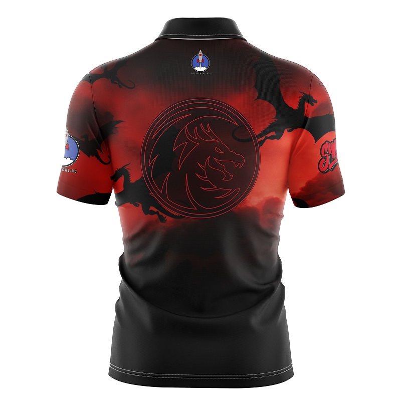 Exclusive Mockups for Branding and Packaging Design