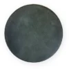 Swag Black Dragon Flex Rubber Shammy - Image 2