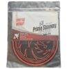 Swag Black Dragon Flex Rubber Shammy - Image 3