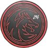 Swag Black Dragon Flex Rubber Shammy