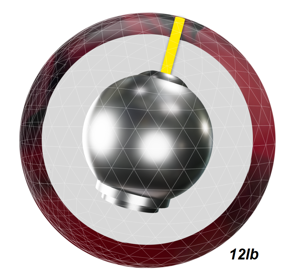 SWAG BLACK-DRAGON-PEARL-12p-CORE