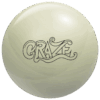 SWAG Craze Hybrid Bowling Ball