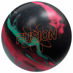 SWAG Fusion Hybrid Bowling Ball