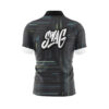 SWAG PC Bowling Jersey - Image 2