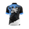 SWAG Phenom Bowling Jersey - Image 2