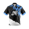 SWAG Phenom Bowling Jersey