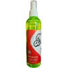 Swag Surface SYNC 8oz Bowling Ball Cleaner - Image 2