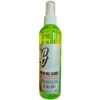 Swag Surface SYNC 8oz Bowling Ball Cleaner - Image 3