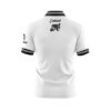 SWAG Vintage Z90W CoolWick Bowling Jersey - Image 2