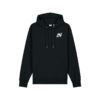 Swag Comfort Men’s Bowling Pullover Hoodie - Image 12