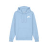 Swag Comfort Men’s Bowling Pullover Hoodie - Image 11