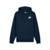 Swag Comfort Men’s Bowling Pullover Hoodie - Image 10