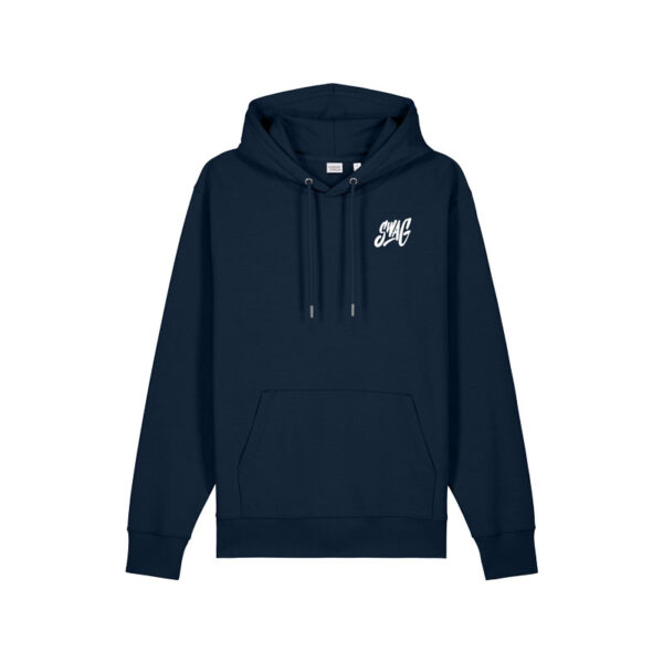 ouf__clothing パーカー　swagginboyzz swag Amazon.com: The word Swag | A design that says the word Swag Zip