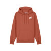Swag Comfort Men’s Bowling Pullover Hoodie - Image 9