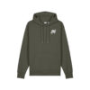 Swag Comfort Men’s Bowling Pullover Hoodie - Image 8