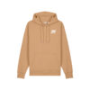 Swag Comfort Men’s Bowling Pullover Hoodie - Image 7