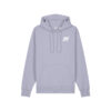 Swag Comfort Men’s Bowling Pullover Hoodie - Image 6