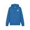 Swag Comfort Men’s Bowling Pullover Hoodie - Image 5