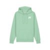 Swag Comfort Men’s Bowling Pullover Hoodie - Image 4