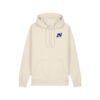 Swag Comfort Men’s Bowling Pullover Hoodie - Image 3