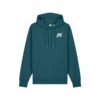 Swag Comfort Men’s Bowling Pullover Hoodie - Image 2