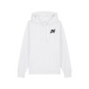 Swag Comfort Men’s Bowling Pullover Hoodie