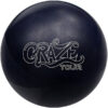 SWAG Craze Tour Solid Bowling Ball
