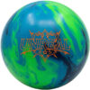 SWAG Unreal Solid Bowling Ball
