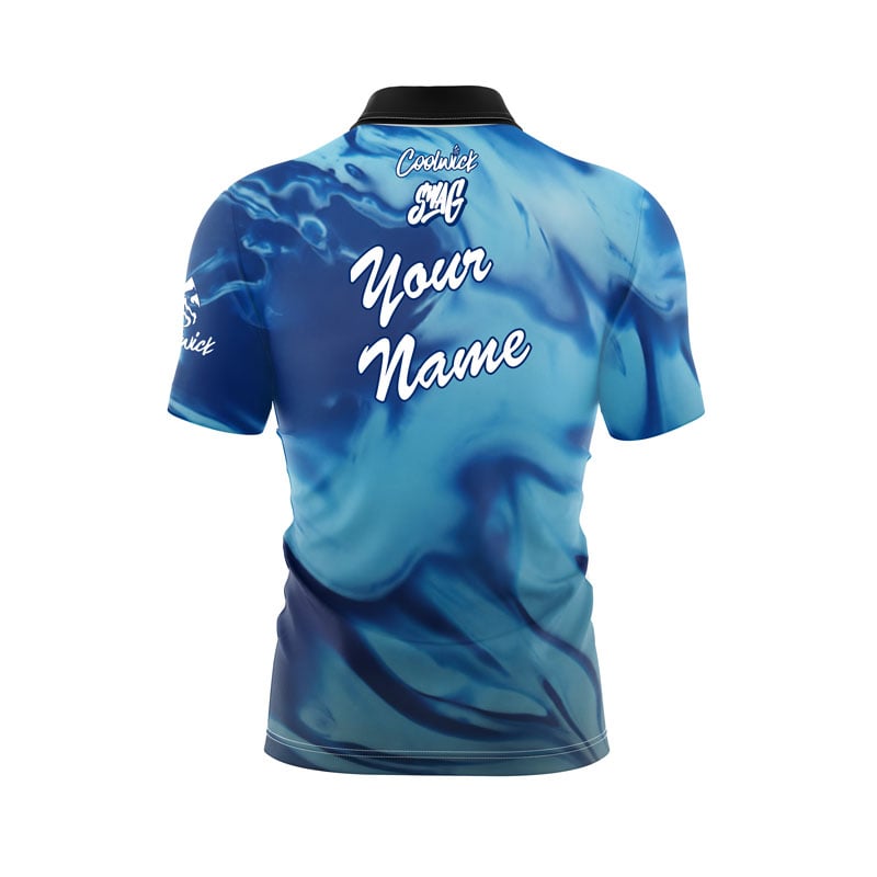 SWAG-unknown-solid-Fast-Track-3D-Back-your-name