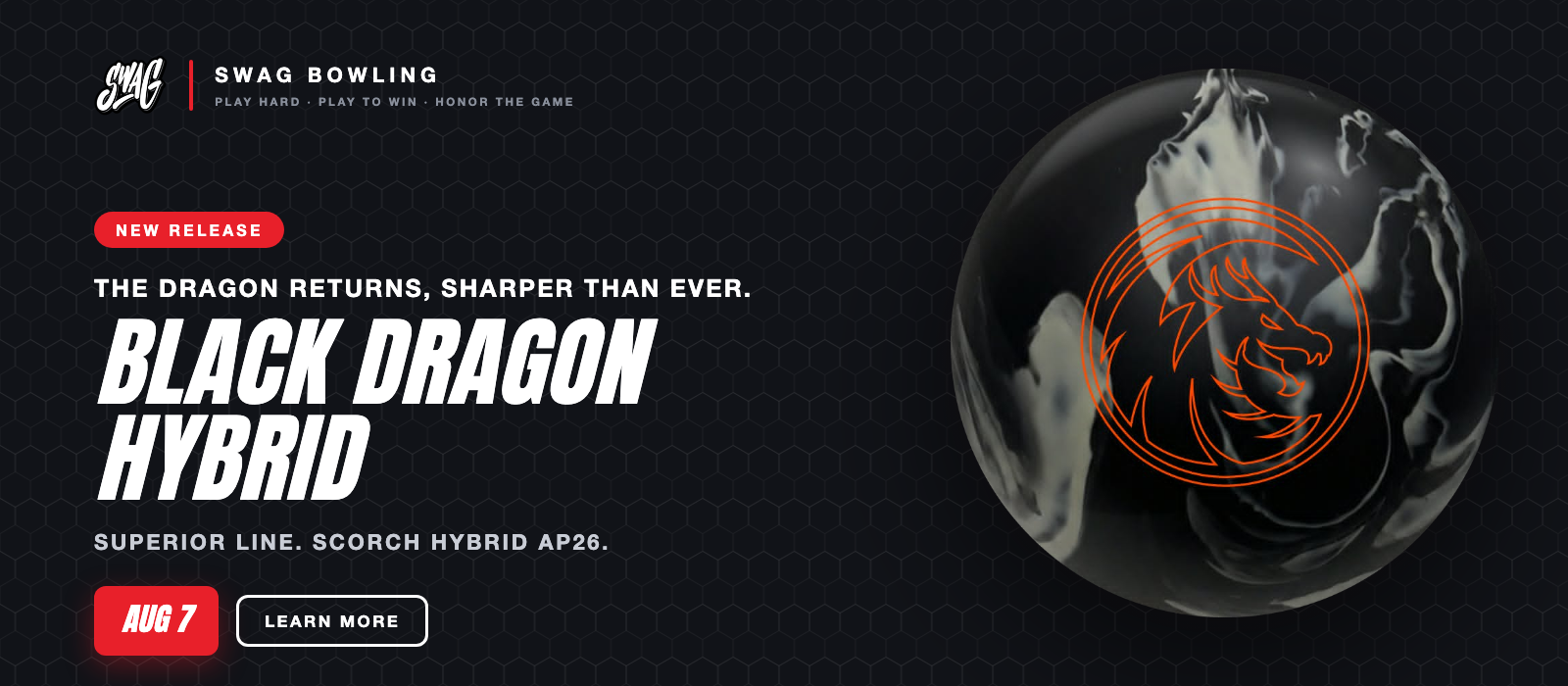 SWAG black-dragon-hybrid hero banner v2