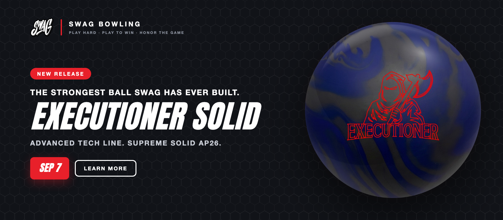 SWAG executioner-solid hero banner v2