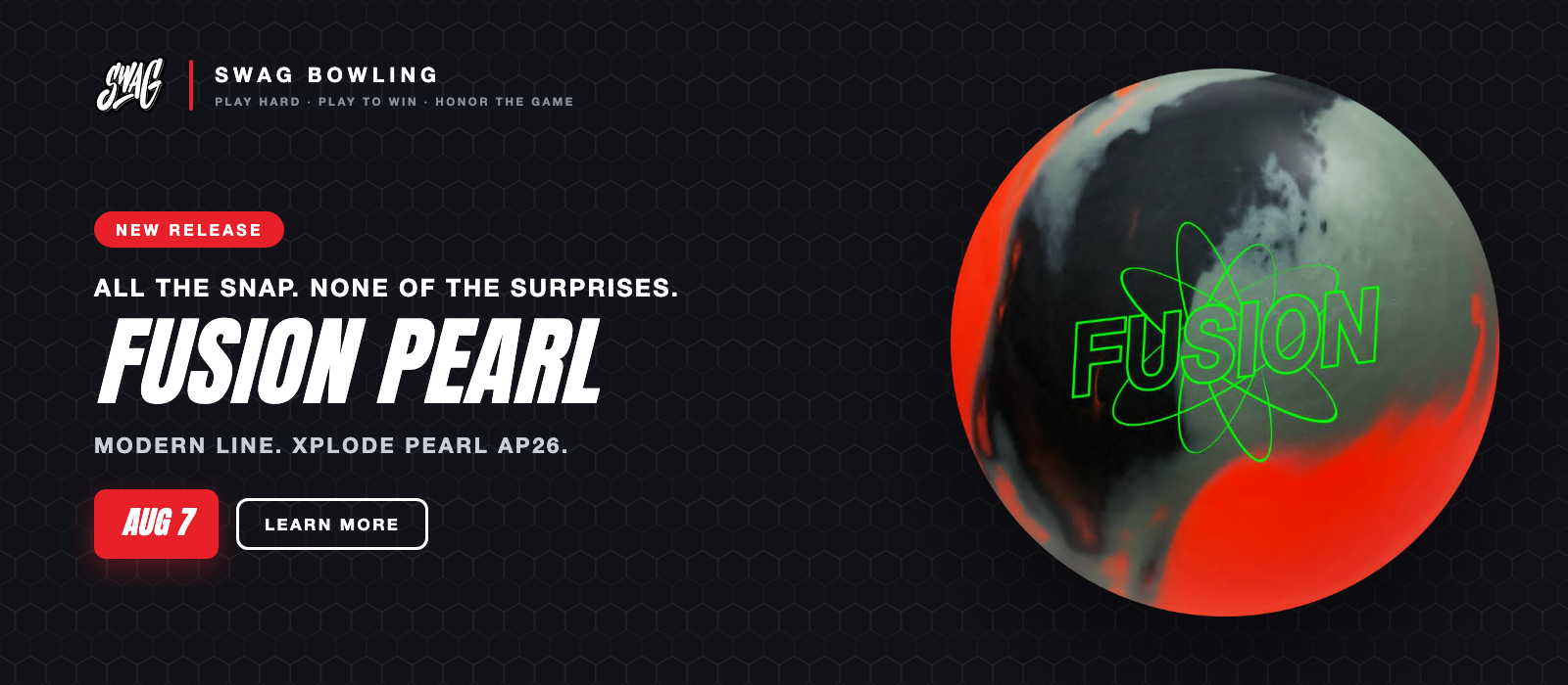 SWAG fusion-pearl hero banner v2