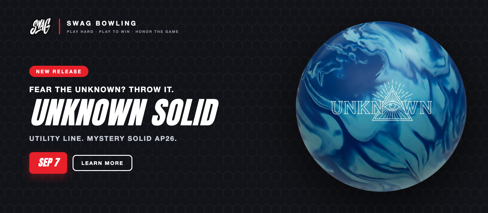 SWAG unknown-solid hero banner v2