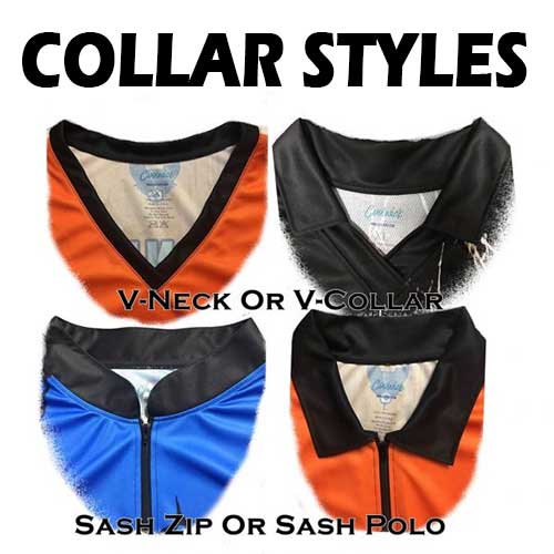 collar-styles