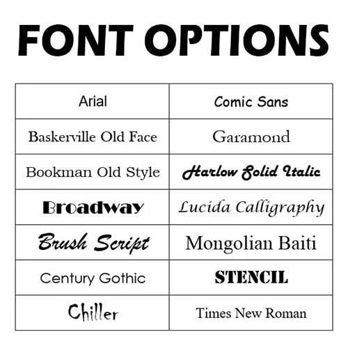 font-options1