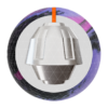 SWAG fusion core