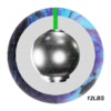 SWAG judge core