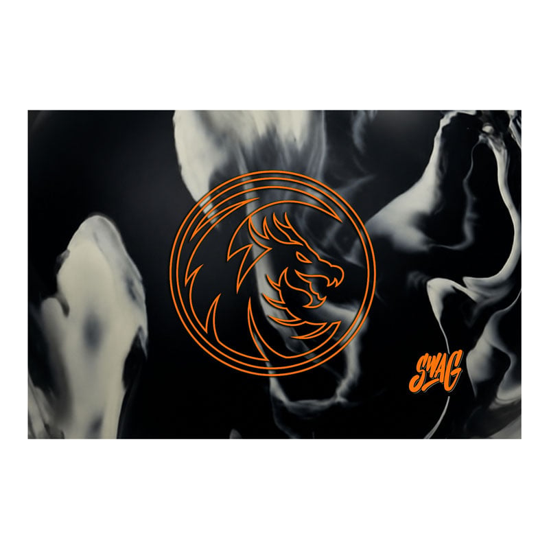 online-image-swag-black-dragon-hybrid