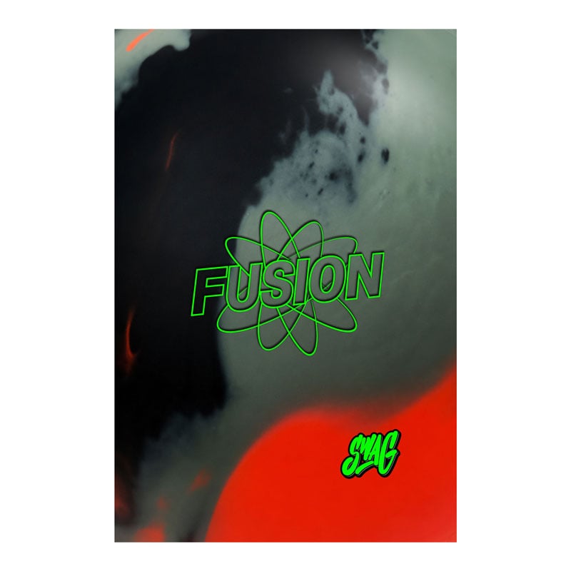 online-image-swag-fusion-pearl