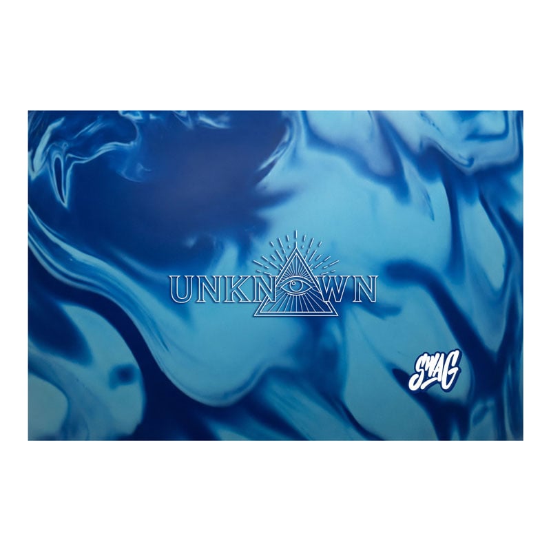 online-image-swag-unknown-solid