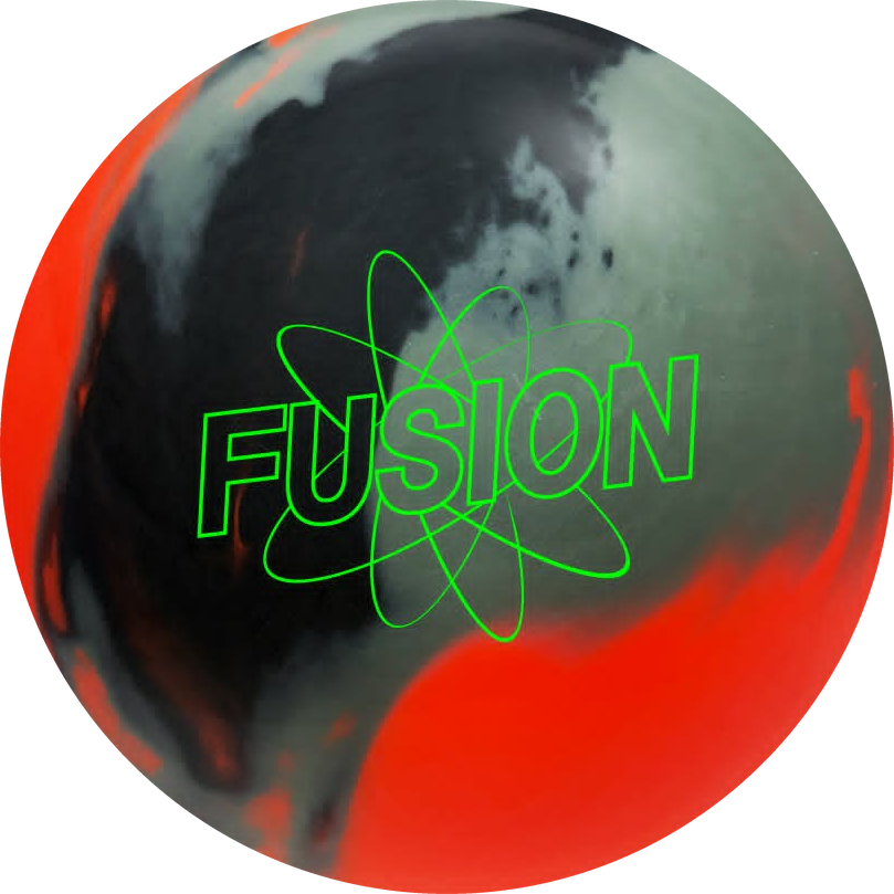 SWAG Fusion Pearl Bowling Ball | Modern Performance