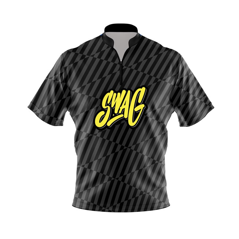 bedlam-3D-Front
