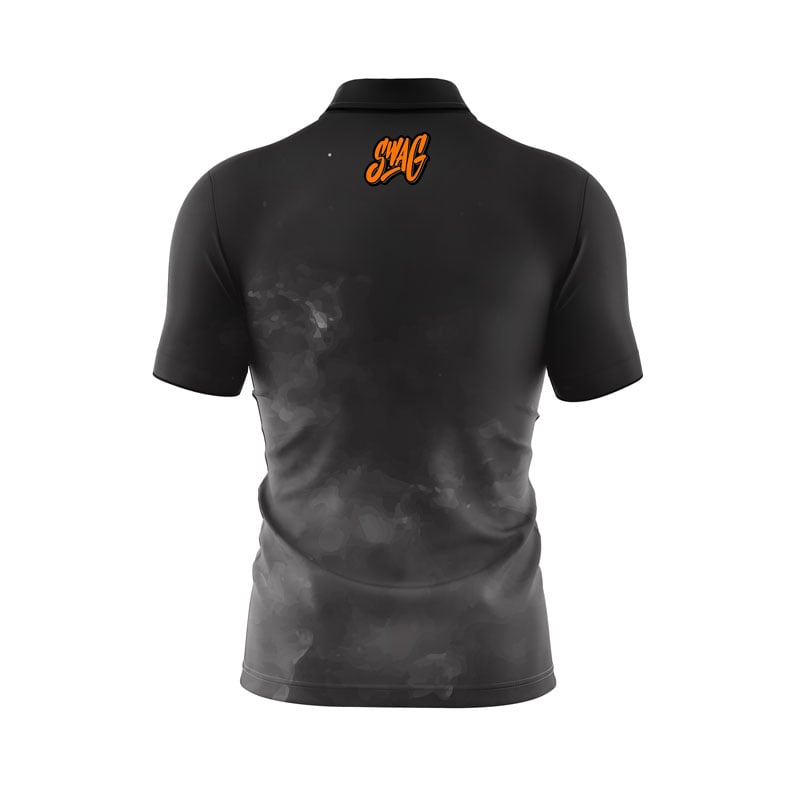 black-dragon-warrior-3D-Back