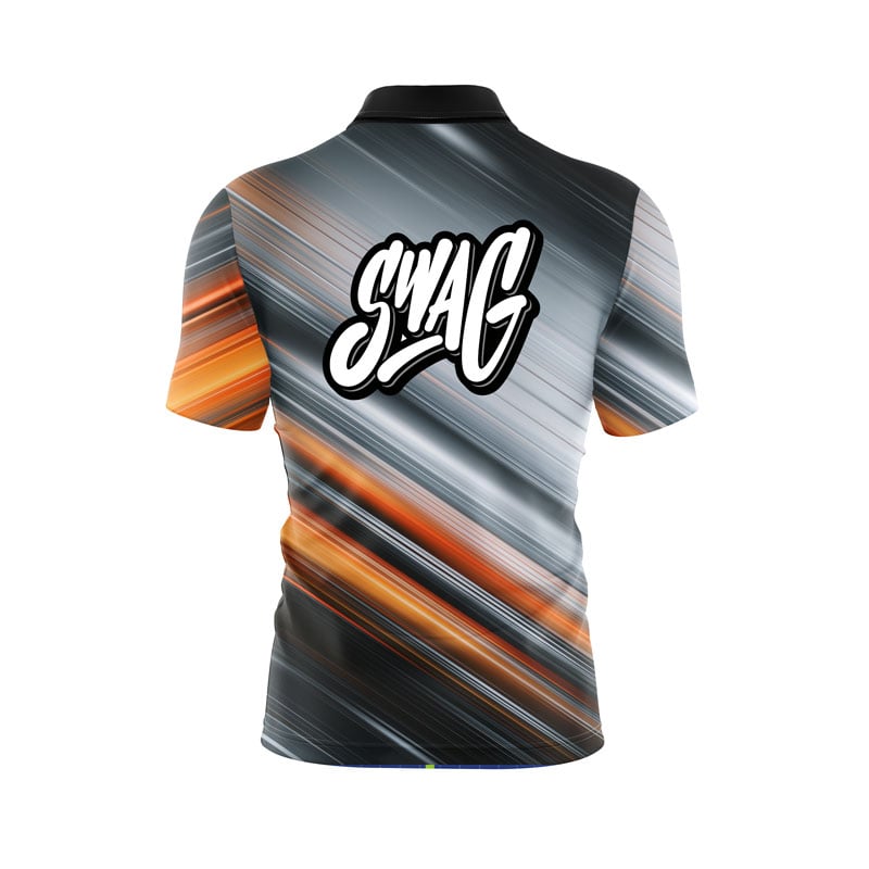 engineer-3D-Back